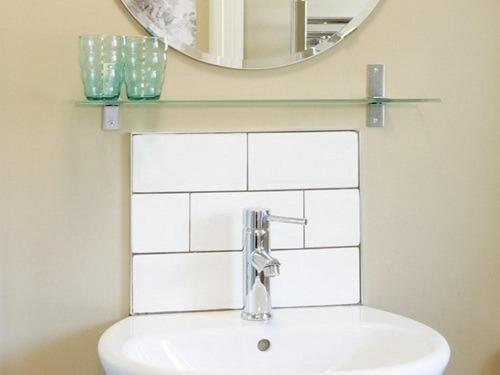 The Lambton Worm Hotel Chester-le-Street Quarto foto