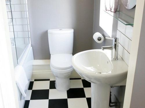 The Lambton Worm Hotel Chester-le-Street Quarto foto