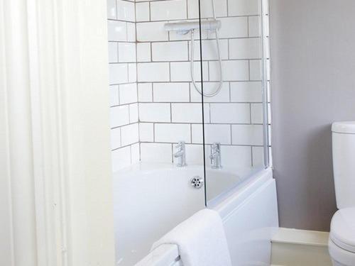 The Lambton Worm Hotel Chester-le-Street Quarto foto