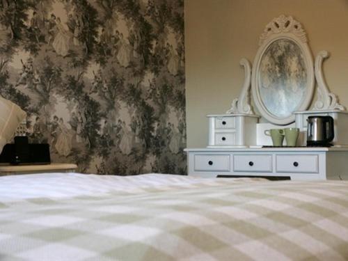 The Lambton Worm Hotel Chester-le-Street Quarto foto